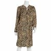 Pajamas Womens Lissome Diamond Fleece Animal Print Zip Front Duster 2 Pajamas Womens Lissome Diamond Fleece Animal Print Zip Front Duster -Nautica Sales Store 90754e1c 4ad0 4e06 9527 d4b58340b4de