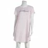 Pajamas Womens Laura Ashley® Short Sleeve Dotted Scoop Neck Nightshirt -Nautica Sales Store 907ee494 1e52 4c0b 8f95 5fc6fe65f7c8