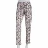 Pajamas Womens Jessica Simpson Watercolor Floral Butterfly Pajama Pants 1 Pajamas Womens Jessica Simpson Watercolor Floral Butterfly Pajama Pants -Nautica Sales Store 91ed4dae b8dc 471a a1c3 bcebe56486e7
