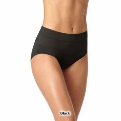 Underwear Womens Warner’s No Pinching. No Problems.® Striped Briefs -Nautica Sales Store 92bae10f 7859 4970 9ca1 ea22d41a6883