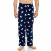 Pajamas Mens Leveret Fleece Polar Bear Pajama Pants -Nautica Sales Store 92d72f3c 8fe9 4561 b734 06583aca7fcb