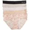 Underwear Womens Vince Camuto 5pk. Laser Bonded Hipster Panties- VCO72809BV -Nautica Sales Store 95c85863 e4d6 43c9 b7f8 2acdb7c38a96