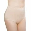Shapewear Womens Exquisite Form 2pk. Jacquard Shaping Panties 51070557A 1 Shapewear Womens Exquisite Form 2pk. Jacquard Shaping Panties 51070557A -Nautica Sales Store 965c77fb a5c9 4e89 915f 221bf23b5483