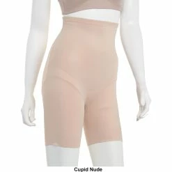 Shapewear Womens Miraclesuit Flex Fit High Waist Thigh Slimmer 7 Shapewear Womens Miraclesuit Flex Fit High Waist Thigh Slimmer -Nautica Sales Store 99868cdc 4186 4cec aa11 aef5af627547