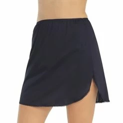 Shapewear Womens Vanity Fair® 360° Petti 16in. Half Slip - 11760