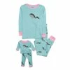 Toddler Girl And Doll Leveret Whale Print Pajamas 1 Toddler Girl And Doll Leveret Whale Print Pajamas -Nautica Sales Store 9b47acb5 edd6 42b7 856d 0cf0510189ef