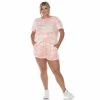 Pajamas Plus Size White Mark 2pc. Top And Shorts Pajama Set 2 Pajamas Plus Size White Mark 2pc. Top And Shorts Pajama Set -Nautica Sales Store 9b7a22df 7d90 44aa 81ce 117b01a38a15