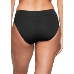 Underwear Womens Warner’s No Pinching. No Problems.® High Cut Panty - 05138 -Nautica Sales Store 9c927c80 4c7c 4f01 a68a f55c14eb9dc8
