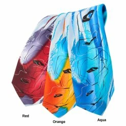 Nautica Sales Store -Nautica Sales Store 9cd508a0 7479 4072 bef8 d935ef0e7022