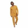 Pajamas Mens Leveret 2pc. Pineapple Pajama Set -Nautica Sales Store 9cf92ffb e063 4e15 8a07 f5ff993373d1