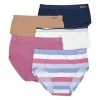 Underwear Womens IZOD® 5pk. Seamless Brief Panties-804234IZ 1 Underwear Womens IZOD® 5pk. Seamless Brief Panties-804234IZ -Nautica Sales Store 9d03e6aa 2828 40c9 9626 b97e3272482b