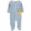 Pajamas Baby Boy (NB-9M) Carter’s® Lion Snap-Up Sleep & Play 2 Pajamas Baby Boy (NB-9M) Carter’s® Lion Snap-Up Sleep & Play -Nautica Sales Store 9d75ef93 d3f2 44ef 8b5e 2b5d8280f622