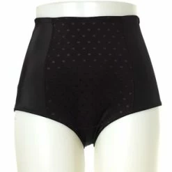 Womens Company Ellen Tracy Shapewear Brief 75404P2