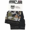 Underwear & Socks Mens Pair Of Thieves 2pk. Fashion Boxer Briefs - Seaweed/Black -Nautica Sales Store a0314650 0071 4ab7 b69c 940499f74059