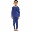 Pajamas Baby Boy (12-24M) Leveret Cotton Skull Pajama Set 2 Pajamas Baby Boy (12-24M) Leveret Cotton Skull Pajama Set -Nautica Sales Store a0e31010 0679 4d91 a814 89fd7225cf04