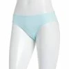 Underwear Womens René Rofé Cotton Spandex Bikini Panties 16206-IAQU -Nautica Sales Store a0f0c848 c020 45ff bc60 4f78b1aa40b2