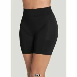 Shapewear Womens Jockey® Slimmers Breathe Mid Rise Control Shorts 4238 7 Shapewear Womens Jockey® Slimmers Breathe Mid Rise Control Shorts 4238 -Nautica Sales Store a12d291d a6fd 4bf7 aa2c 343746a86692