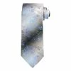 Dress Accessories Mens Architect® Isle Floral Tie - Navy -Nautica Sales Store a3d0b690 63f7 481e b0a6 141ccab8f83a
