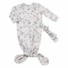Pajamas Baby Girl Baby Essentials Rose Print Sleepsack & Headband -Nautica Sales Store a44e9968 495c 4991 9463 afbd2a971035
