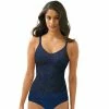 Shapewear Womens Bali Lace ’N Smooth® Camisole 8L12 -Nautica Sales Store a4b9e285 96f2 4900 8275 90e9d3a35d92