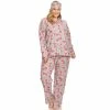 Pajamas Plus Size White Mark 3pc. Grey Rose Pajama Set 2 Pajamas Plus Size White Mark 3pc. Grey Rose Pajama Set -Nautica Sales Store a5aee80d fc0f 4e78 9cc2 fc1e140046b6