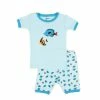 Pajamas Toddler Boy Leveret Tropical Fish Short Pajama Set 2 Pajamas Toddler Boy Leveret Tropical Fish Short Pajama Set -Nautica Sales Store a5c9a6cd 7eb2 4635 b017 fdee35ce712b