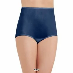 Underwear Womens Vanity Fair® Classic Ravissant Brief Panties - 0015712 16 Underwear Womens Vanity Fair® Classic Ravissant Brief Panties - 0015712 -Nautica Sales Store a622c2eb 0e15 404c 9462 67728b6edd88
