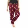 Pajamas Womens Leveret Fleece Fox Pajama Pants -Nautica Sales Store a88d3b9a 9112 4a3d 9d9b b1e4883bdea2