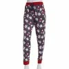 Pajamas Plus Size Pillow Talk Cat Comfy Cozy Brushed Sleep Joggers -Nautica Sales Store a9c603f3 8ad9 4e0c 993b 530d3290f812