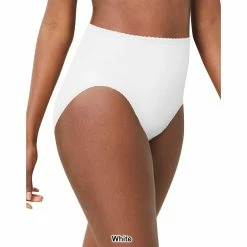 Underwear Womens Bali Skimp Skamp Hi Cut Panties DFSKHL -Nautica Sales Store aa0ab7dc 109d 404b a951 f0056dc07cf4