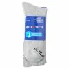 Socks & Hosiery Adult Unisex Meditech 2pr. Diabetic Crew Socks -Nautica Sales Store aa28c734 cb65 4c0a bad8 77d3ef8edfd7