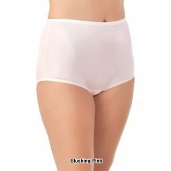Underwear Womens Vanity Fair® Classic Ravissant Brief Panties - 0015712 14 Underwear Womens Vanity Fair® Classic Ravissant Brief Panties - 0015712 -Nautica Sales Store ab7d784b b2cd 4d66 9e89 949c0fde9889