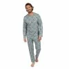 Pajamas Mens Leveret 2pc. Cow And Barn Pajama Set -Nautica Sales Store ad55e2f2 4f04 4def 871b 964d0c659ba3