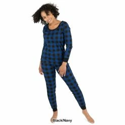 Pajamas Womens Leveret Plaid Cotton Pajama Set 9 Pajamas Womens Leveret Plaid Cotton Pajama Set -Nautica Sales Store ae29658a f7d7 45ed b78a 857388b72fe4