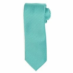 Dress Accessories Mens John Henry Sabathia Geometric Tie -Nautica Sales Store ae5cf67c 4c87 4482 b251 5d3c938a6d96