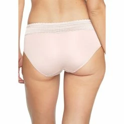 Underwear Womens Warner’s No Pinching. No Problems.® Hipster Panty - 5609J -Nautica Sales Store af8a99ed dd83 4686 8828 fefd9c7dcf65