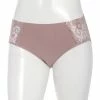 Underwear Womens Laura Ashley® Laser Hipster Panties - LS3284F 1 Underwear Womens Laura Ashley® Laser Hipster Panties - LS3284F -Nautica Sales Store b088526e 265e 4cc4 8d6b f67299b61205