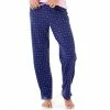 Pajamas Plus Size Nautica Scenic Printed Cotton Jersey Pajama Pants -Nautica Sales Store b09a26bd 2c8f 4002 a3b7 e49fc602f2f3