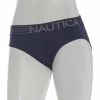 Underwear Womens Nautica Seamless Hipster Panties - NT9894AC -Nautica Sales Store b1281671 8820 438c 89f5 b9cf1bb28ac5