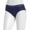 Underwear Womens Nautica Nylon Brief Panties - NT9080T -Nautica Sales Store b206336d 754f 4c01 93ef a73a18efd461