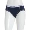 Underwear Womens Nautica Nocturnal Navy Hipster Panties - NT4430AQ -Nautica Sales Store b25f5476 f4cb 47e3 bf49 6a84640c6e7b