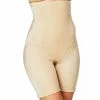 Shapewear Womens Bali Cooling Effects Hi Waist Thigh Slimmer 2 Shapewear Womens Bali Cooling Effects Hi Waist Thigh Slimmer -Nautica Sales Store b4517615 1924 4c7a 8eb1 67563c6ec6cf
