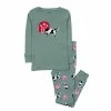 Pajamas Kids Leveret Cow 2pc. Pajama Set -Nautica Sales Store b97247e9 3479 4177 af42 1b50f2eee429
