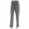 Pajamas Womens HUE® Solid Classic Pajama Pants -Nautica Sales Store ba01335a 84f6 4632 85c0 b8e4e226b1e7