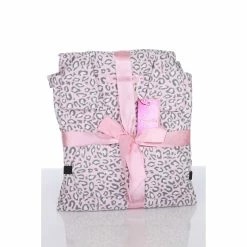 Pajamas Plus Size White Mark 3pc. Pink Cheetah Pajama Set 9 Pajamas Plus Size White Mark 3pc. Pink Cheetah Pajama Set -Nautica Sales Store ba3cfdcc 09be 414d a05f c084d1f2ada6