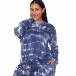 Pajamas Plus Size White Mark 2pc. Tie Dye Pajama Set 12 Pajamas Plus Size White Mark 2pc. Tie Dye Pajama Set -Nautica Sales Store ba907821 5061 4b10 9525 310c9bbaf027