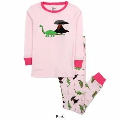 Pajamas Kids Leveret Dinosaur 2pc. Pajama Set -Nautica Sales Store baa8ad3e 26d8 482a bfa9 fdb51f173ae3