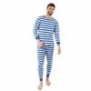 Pajamas Mens Leveret Striped 2pc. Pajama Set 1 Pajamas Mens Leveret Striped 2pc. Pajama Set -Nautica Sales Store baecd0dc f5d4 4105 9d91 faa566dcf86d