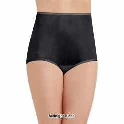 Underwear Womens Vanity Fair® Classic Ravissant Brief Panties - 0015712 17 Underwear Womens Vanity Fair® Classic Ravissant Brief Panties - 0015712 -Nautica Sales Store baf35d33 58be 4a4c 80d3 122f05dffa67