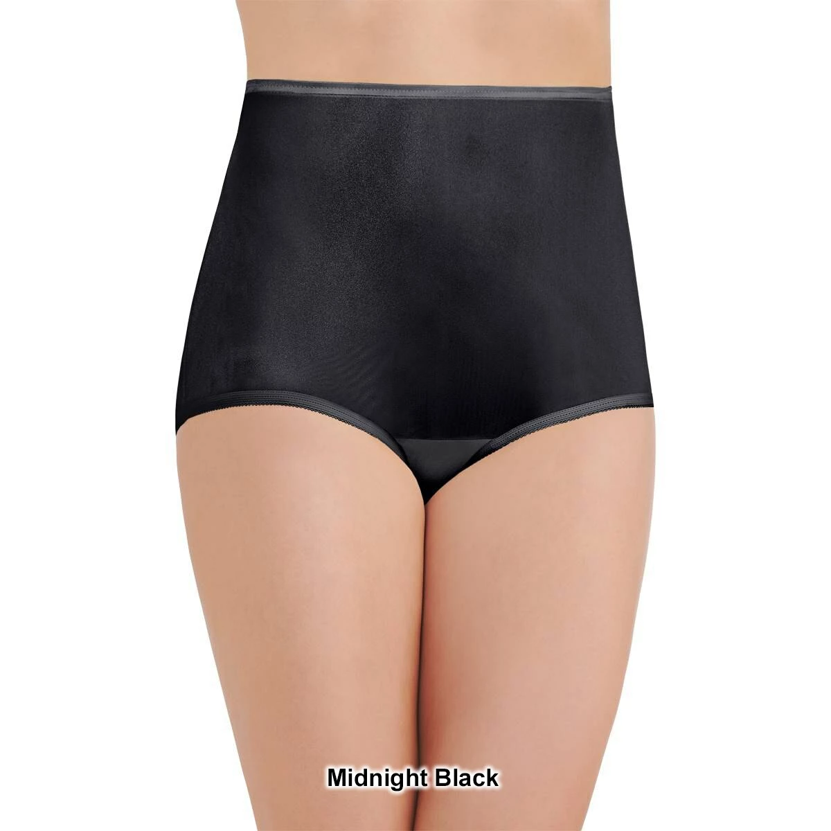 Underwear Womens Vanity Fair® Classic Ravissant Brief Panties - 0015712 10 Underwear Womens Vanity Fair® Classic Ravissant Brief Panties - 0015712 - Image 8